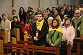 IMG_9401