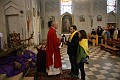 IMG_9402