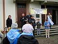 IMG_0006