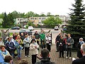 IMG_0007