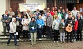 IMG_0008