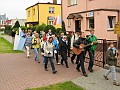 IMG_0011