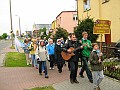 IMG_0012