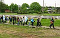 IMG_0013