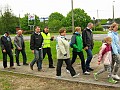 IMG_0015