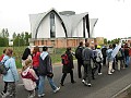 IMG_0016
