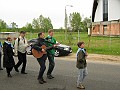 IMG_0017