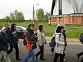 IMG_0018