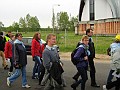 IMG_0019