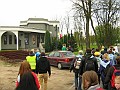 IMG_0020