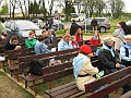 IMG_0021