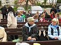 IMG_0023