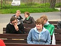 IMG_0024