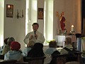 IMG_0027