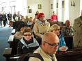 IMG_0028