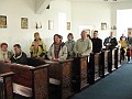 IMG_0029
