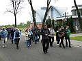 IMG_0032