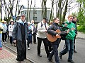 IMG_0033