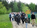 IMG_0034