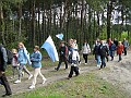 IMG_0035