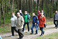 IMG_0036