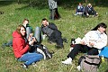 IMG_0038