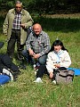 IMG_0040
