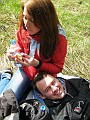 IMG_0041
