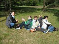 IMG_0042