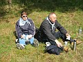 IMG_0043