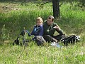 IMG_0044