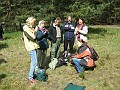 IMG_0045