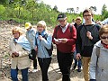 IMG_0046