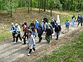 IMG_0049