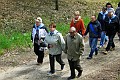 IMG_0050