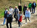 IMG_0051