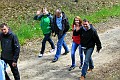 IMG_0052