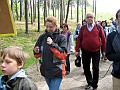 IMG_0053