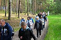 IMG_0054
