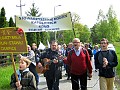 IMG_0055
