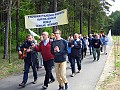 IMG_0057