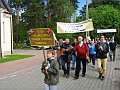IMG_0058