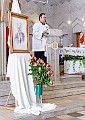 Odnowienie-04_tn