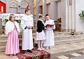 Odnowienie-09_tn