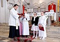 Odnowienie-11_tn