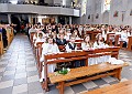 Odnowienie-15_tn