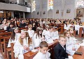 Odnowienie-19_tn