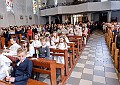 Odnowienie-28_tn