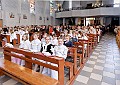 Odnowienie-30_tn