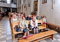 Odnowienie-31_tn